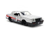 JAD36460 Jada 1/24 "BIGTIME Muscle" - 1987 Buick Grand National
