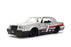JAD36460 Jada 1/24 "BIGTIME Muscle" - 1987 Buick Grand National