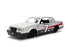 JAD36460 Jada 1/24 "BIGTIME Muscle" - 1987 Buick Grand National