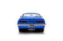 JAD36461 Jada 1/24 "BIGTIME Muscle" - 1969 Chevy Camaro