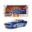 JAD36461 Jada 1/24 "BIGTIME Muscle" - 1969 Chevy Camaro