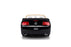 JAD36462 Jada 1/24 "BIGTIME Muscle" - 2008 Ford Mustang Shelby GT500KR
