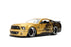 JAD36462 Jada 1/24 "BIGTIME Muscle" - 2008 Ford Mustang Shelby GT500KR