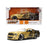 JAD36462 Jada 1/24 "BIGTIME Muscle" - 2008 Ford Mustang Shelby GT500KR