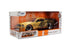 JAD36462 Jada 1/24 "BIGTIME Muscle" - 2008 Ford Mustang Shelby GT500KR