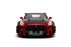 JAD36465 Jada 1/18 "Pink Slips" W5 - Nissan GT-R (R35) Liberty Walk