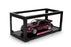 JAD36466 Jada 1/18 PINK SLIPS W8 - Porsche 911 (964) 3.6 Turbo
