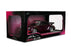 JAD36466 Jada 1/18 PINK SLIPS W8 - Porsche 911 (964) 3.6 Turbo