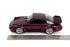 JAD36466 Jada 1/18 PINK SLIPS W8 - Porsche 911 (964) 3.6 Turbo