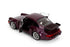 JAD36466 Jada 1/18 PINK SLIPS W8 - Porsche 911 (964) 3.6 Turbo