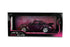 JAD36466 Jada 1/18 PINK SLIPS W8 - Porsche 911 (964) 3.6 Turbo