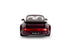 JAD36466 Jada 1/18 PINK SLIPS W8 - Porsche 911 (964) 3.6 Turbo