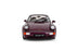 JAD36466 Jada 1/18 PINK SLIPS W8 - Porsche 911 (964) 3.6 Turbo