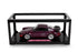 JAD36466 Jada 1/18 PINK SLIPS W8 - Porsche 911 (964) 3.6 Turbo