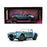JAD36467 Jada 1/18 "Pink Slips" W6 - Shelby Cobra 427 MK2