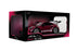 JAD37469 Jada 1/18 "Pink Slips" W6 - Porsche GT3 RS