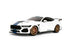 JAD36470 Jada 1/18 PINK SLIPS W8 - 2025 Ford Mustang Super Snake