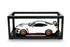 JAD36470 Jada 1/18 PINK SLIPS W8 - 2025 Ford Mustang Super Snake