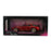 JAD36471 Jada 1/18 "Pink Slips" W7 - Mazda RX-7 FD