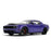 JAD36473 Jada 1/18 "Pink Slips" W7 - Dodge Challenger Demon
