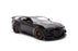 JAD36475 Jada 1/24 "Fast & Furious" 2024 Chevy Camaro ZL1 1LE