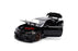 JAD36475 Jada 1/24 "Fast & Furious" 2024 Chevy Camaro ZL1 1LE