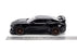 JAD36475 Jada 1/24 "Fast & Furious" 2024 Chevy Camaro ZL1 1LE