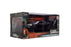 JAD36475 Jada 1/24 "Fast & Furious" 2024 Chevy Camaro ZL1 1LE