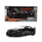 JAD36475 Jada 1/24 "Fast & Furious" 2024 Chevy Camaro ZL1 1LE