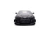 JAD36475 Jada 1/24 "Fast & Furious" 2024 Chevy Camaro ZL1 1LE