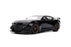 JAD36475 Jada 1/24 "Fast & Furious" 2024 Chevy Camaro ZL1 1LE