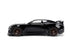 JAD36475 Jada 1/24 "Fast & Furious" 2024 Chevy Camaro ZL1 1LE