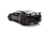 JAD36475 Jada 1/24 "Fast & Furious" 2024 Chevy Camaro ZL1 1LE