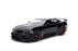 JAD36475 Jada 1/24 "Fast & Furious" 2024 Chevy Camaro ZL1 1LE
