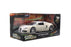 JAD36476 Jada 1/24 "Fast & Furious" 2011 Bugatti Veyron