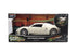 JAD36476 Jada 1/24 "Fast & Furious" 2011 Bugatti Veyron
