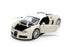 JAD36476 Jada 1/24 "Fast & Furious" 2011 Bugatti Veyron