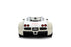 JAD36476 Jada 1/24 "Fast & Furious" 2011 Bugatti Veyron