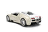 JAD36476 Jada 1/24 "Fast & Furious" 2011 Bugatti Veyron