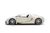 JAD36476 Jada 1/24 "Fast & Furious" 2011 Bugatti Veyron