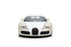 JAD36476 Jada 1/24 "Fast & Furious" 2011 Bugatti Veyron