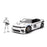 JAD36478 Jada 1/24 "Hollywood Rides" SW - 2015 Challenger STORMTROOPER