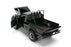JAD36479 Jada 1:24 HWR - BTTF 1985 Toyota SR5 w/Marty's Skateboard