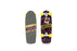 JAD36479 Jada 1:24 HWR - BTTF 1985 Toyota SR5 w/Marty's Skateboard