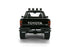 JAD36479 Jada 1:24 HWR - BTTF 1985 Toyota SR5 w/Marty's Skateboard