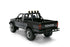 JAD36479 Jada 1:24 HWR - BTTF 1985 Toyota SR5 w/Marty's Skateboard