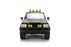 JAD36479 Jada 1:24 HWR - BTTF 1985 Toyota SR5 w/Marty's Skateboard
