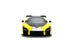 JAD36484 Jada 1/24 HYPERSPEC - McLaren Senna