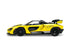 JAD36484 Jada 1/24 HYPERSPEC - McLaren Senna