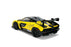 JAD36484 Jada 1/24 HYPERSPEC - McLaren Senna